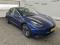 preview Tesla Model 3 #1