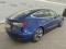 preview Tesla Model 3 #2