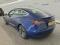 preview Tesla Model 3 #3