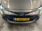 preview Toyota Corolla #3