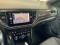 preview Volkswagen T-Roc #4