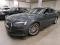 preview Audi A5 #0