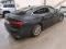 preview Audi A5 #1