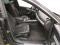 preview Audi A5 #2