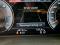 preview Audi A5 #4