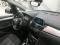 preview BMW 216 Active Tourer #2