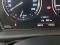 preview BMW 216 Active Tourer #4