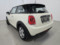 preview Mini ONE #6