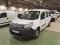 preview Renault Kangoo #0