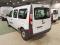 preview Renault Kangoo #1