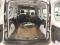 preview Renault Kangoo #2