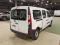 preview Renault Kangoo #3