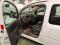preview Renault Kangoo #4
