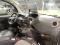 preview Renault Kangoo #5