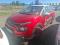 preview Citroen C3 #0