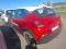 preview Citroen C3 #3
