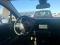 preview Citroen C3 #4