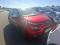 preview Citroen C3 #1