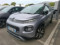 preview Citroen C3 Aircross #0