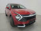 preview Kia Sportage #3