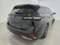 preview Peugeot 308 #4