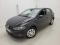 preview Volkswagen Polo #0
