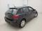 preview Volkswagen Polo #2