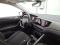 preview Volkswagen Polo #5