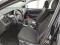 preview Volkswagen Polo #4