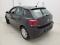 preview Volkswagen Polo #3