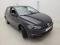 preview Volkswagen Polo #1