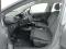 preview Citroen C3 #2