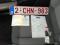preview Citroen C3 #3