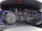 preview Citroen C3 #5