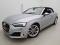 preview Audi A5 #0