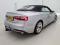 preview Audi A5 #1
