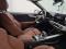 preview Audi A5 #2