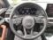 preview Audi A5 #5