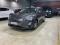 preview Ford Focus #0