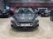 preview Ford Focus #1