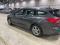 preview Ford Focus #2