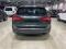 preview Ford Focus #4