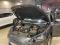 preview Ford Focus #5
