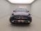 preview Mercedes GLC 200 #0