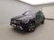 preview Mercedes GLC 200 #1