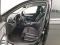 preview Mercedes GLC 200 #2