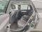 preview Mercedes GLC 200 #3