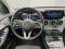 preview Mercedes GLC 200 #4