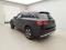 preview Mercedes GLC 200 #5