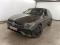 preview Mercedes GLC 200 #0